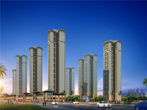 江门市的醉佳旅行月份是什么时候呢？丽江景点有哪些