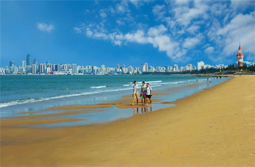 阿万仓湿地景区景区门票价格(阿万仓湿地草原在哪里)