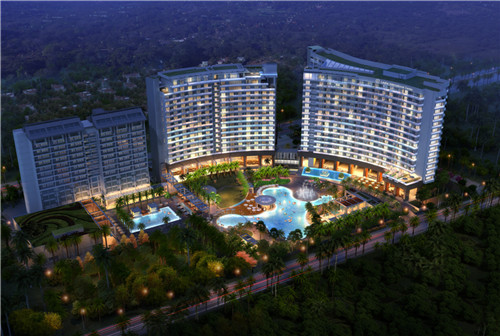 卫生间洁具如何安装