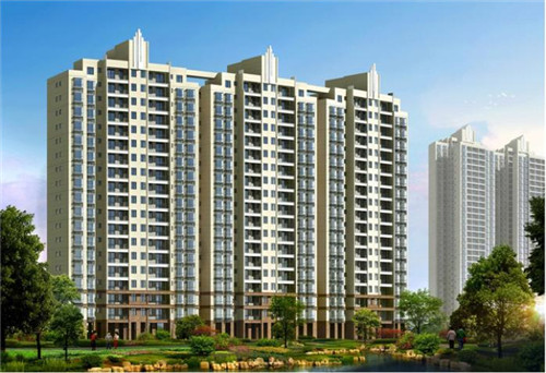 房子隔音不太好，家人睡眠不好，装修时隔音怎么做比较好？