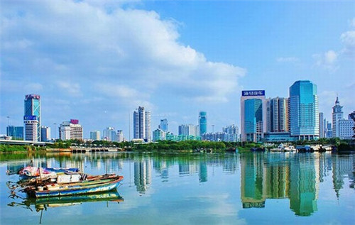 为什么麦盖提县的房价不降？