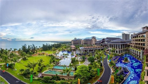 2024到湛江霞山区买房不后悔！