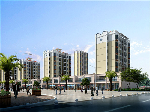 潍坊交通安全教育中心：全面解读潍坊市交通安全教育中心的职能和作用
