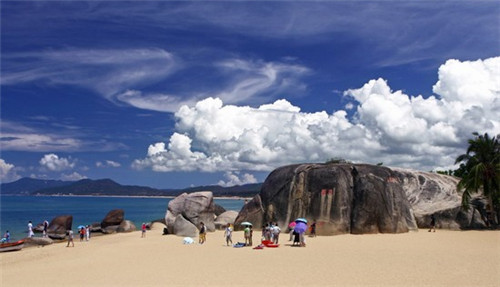 白兰地xo年份区别，白兰地xo是白酒吗