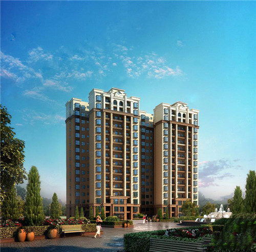 翠芽和雀舌，翠芽和雀舌醉建议买吗