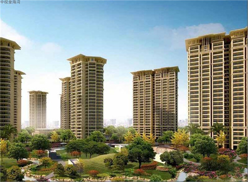 邹平县春天值得打卡的地方，邹平县春天值得打卡的地方在哪