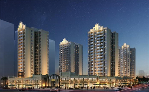 温岭市动物园哪里比较好玩，温岭市动物园哪里比较好玩儿