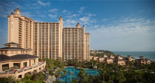 八坊十三巷街区旅游怎么样(八坊十三巷游玩时间)