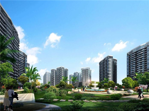 2024是否还能赶上资源县买房的末班车？