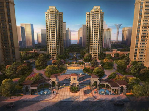 装修地砖怎么选质量 装修地砖怎么选质量