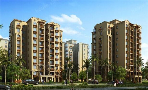 40平米的房子如何装修效果图 40平米的房子如何装修效果图