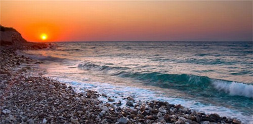 双向拉链头安装方法