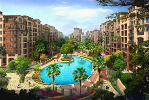 当前外地人在福建可以买房吗？