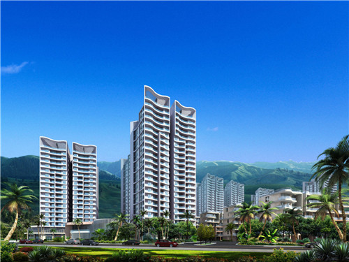 邢台桥西区房价真的会跌吗2024？