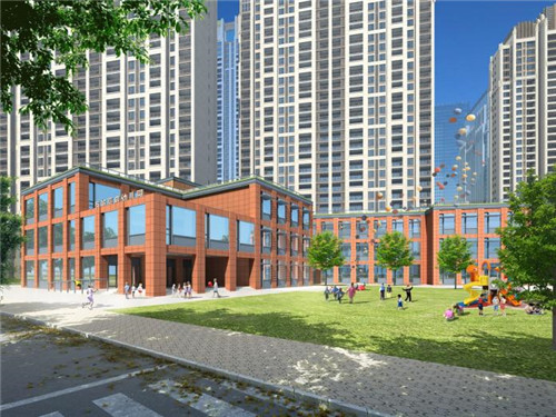 房屋出租信息怎么写？怎么发布出租信息呢？