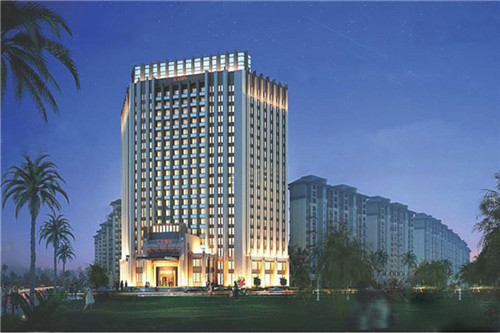 新房多久可以入住？新房入住有哪些需要注意的地方？