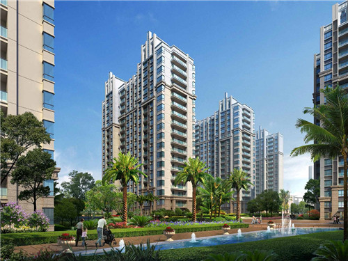 居住证明怎么开？持有居住证明可以享受哪些待遇？
