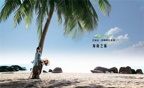 宝宝房间实用的装修风格是什么，宝宝房用什么油漆好?