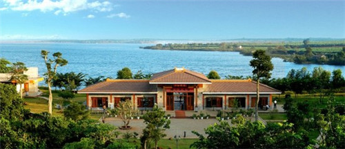 上海宋庆龄故居旅游攻略 上海宋庆龄故居旅游攻略