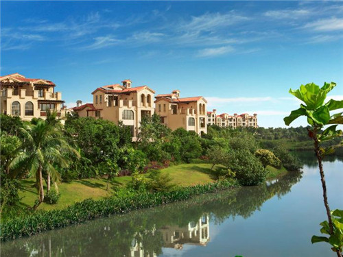 现在外省人如何在邵东县买房？邵东县便宜的房子在哪里？