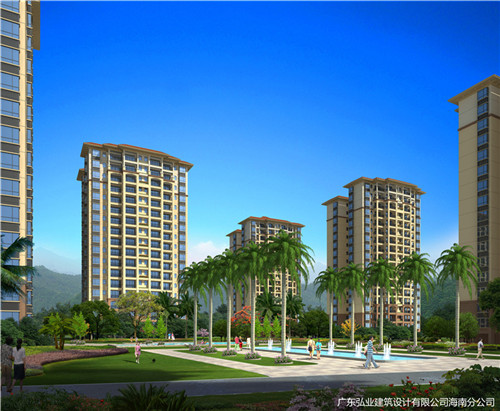 襄樊樊城区购房预算低哪里适合买? 襄樊樊城区购房预算低哪里适合买?