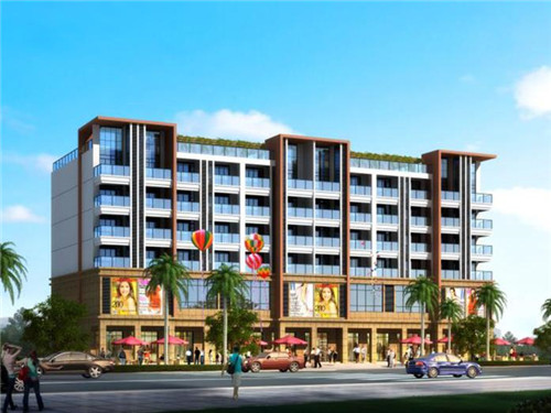 我与时间相约的作文？，与时间相约(作文)700字初三