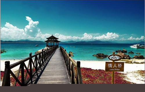 盈江县附近景点有哪些(盈江县附近景点有哪些地方)