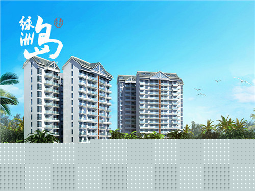 蓟县适合情侣去的地方都有哪些，蓟县哪里适合带孩子玩