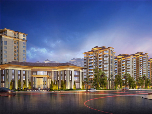 东兰县过春节去哪里玩，东兰县旅游攻略