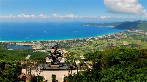 齐河县旅游必去十大景点推荐,齐河县的景点 齐河县旅游必去十大景点推荐,齐河县的景点