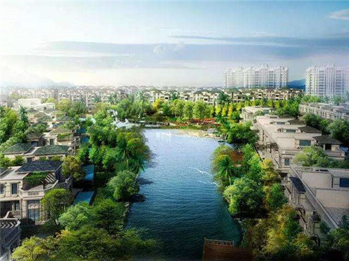 气调装是什么意思 气调装是什么意思