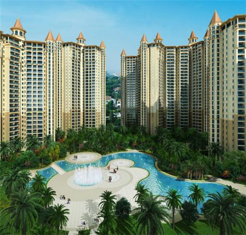 沉水级金丝檀木什么意思