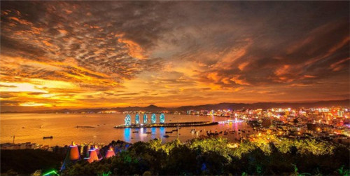 同城旅行云闪付 同城旅行云闪付