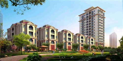 炸鸡裹酱是什么意思 炸鸡裹酱是什么意思