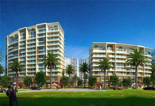 小说剪辑素材风景