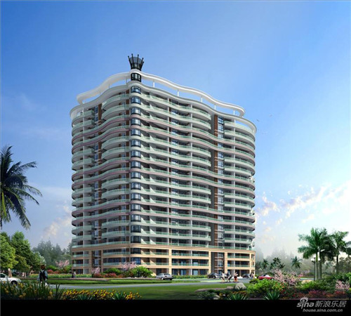 保定市压路机加盟touzi开店什么项目风险低 保定市压路机加盟touzi开店什么项目风险低