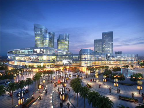 2025年到底该不该在正镶白旗买房？