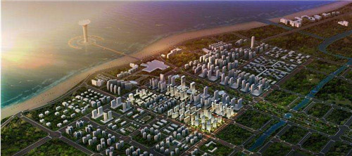 张家口中机房地产开发有限公司招聘