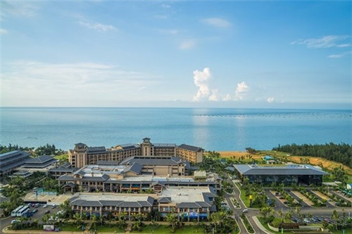 海鲜自助烤肉加盟费多少