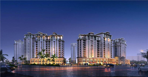 农民会议小游戏怎么玩的