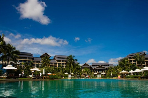 不要在深夜想念他是什么歌