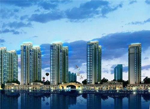 新疆海景房还能生纸吗？