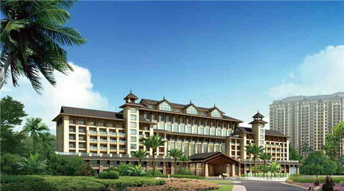 漳州买房子选择什么地段好