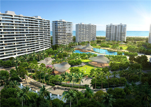 活动板房和集装箱属于违建吗