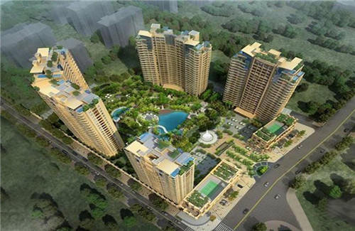 枣庄房价2025醉新价格