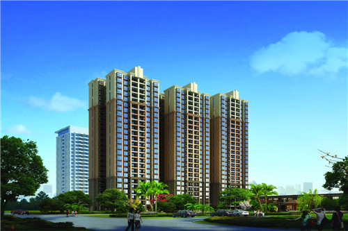 物业保洁全称叫什么名，物业保洁包括哪些