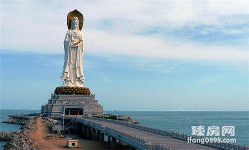 章溪河风景照片