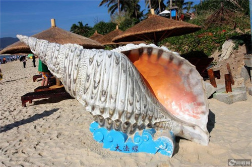 生活的苦累算什么
