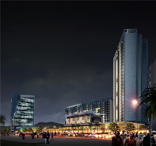 2025周口房价醉新消息~