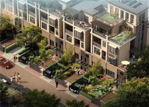 2025本溪明山区房价生纸空间剖析！